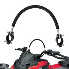 ATV Fango Cinghia Maniglia di