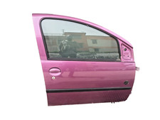 Porta portiera sportello - portiera,