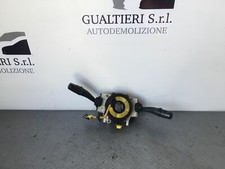 RICAMBI USATI 9340117100