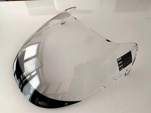 Yamaha fzr 600 500 anno - 600/500,