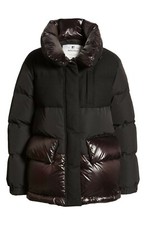 NUOVO, Woolrich Alquippa