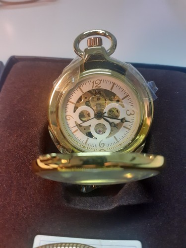 Orologio tasca da - da,