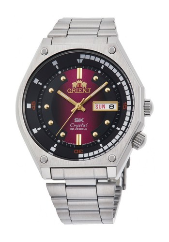 Orient sporty modello anni - orient, sk