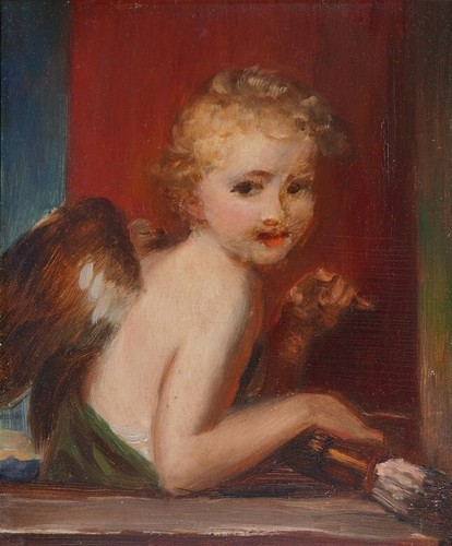 Circondario hans makart - circondario,