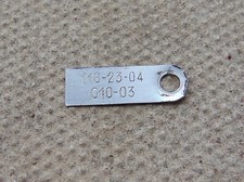 Carburatore Classic Solex C40