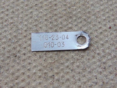 Carburatore classic solex c40 - classic,
