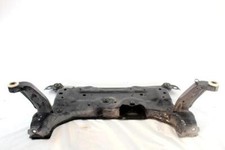 1866113 CULLA MOTORE ASSALE ANTERIORE FORD C-MAX 1.6 D 70KW 6M 5P (2015) RICAMBI