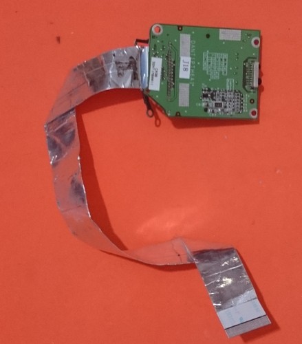 Lector tarjetas cable - tarjetas, +
