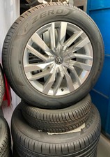 CERCHI LEGA 19 ORIGINALI