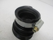 Collettore Aspirazione