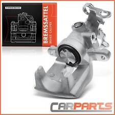 Pinza Freno Posteriore