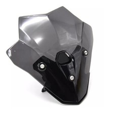 Parabrezza per BMW F 900 R