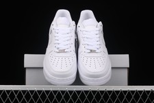 Plusieurs tailles : Nike Air