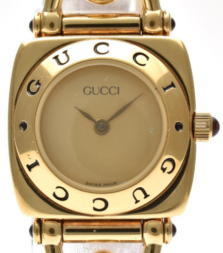 Vintage exc gucci 6300l - vintage,