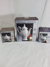 Johann Haviland Bavaria