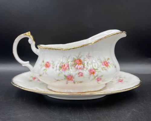 Paragon victoriana rose - paragon,