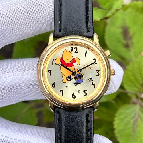 Raro orologio quarzo uomo - quarzo,