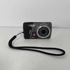 Kodak EasyShare M530 12.2MP