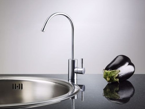 Filtro acqua dolce fw1000 - filtro,