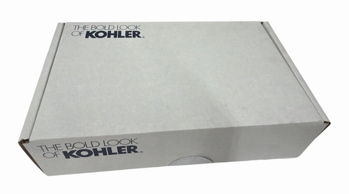 Kohler 26347 anthem - 26347-9-cp,