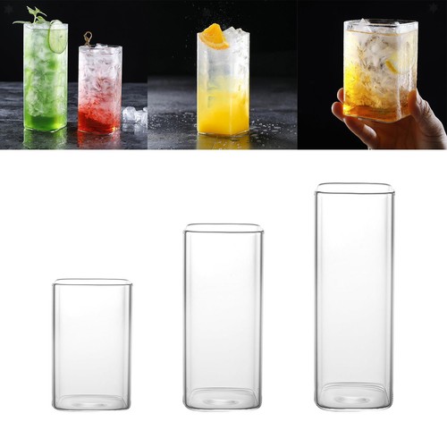 Bicchiere highball bicchieri - bicchiere,