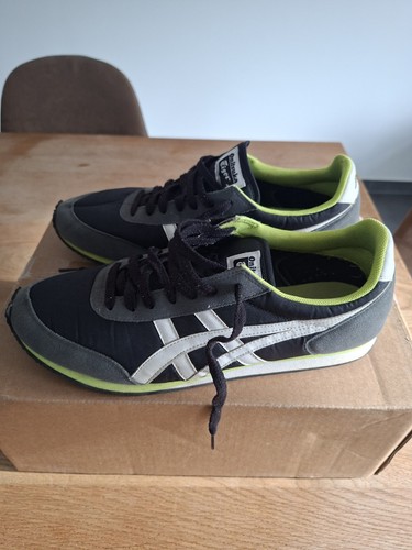 Sneakers onitsuka tiger 44 - tiger, eu