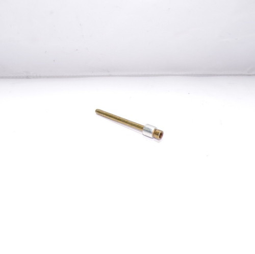 Tappo albero motore - tappo,