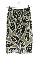 ZARA WOMAN Gonna a tubino