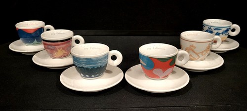 Mitterteich illy richard - illy,