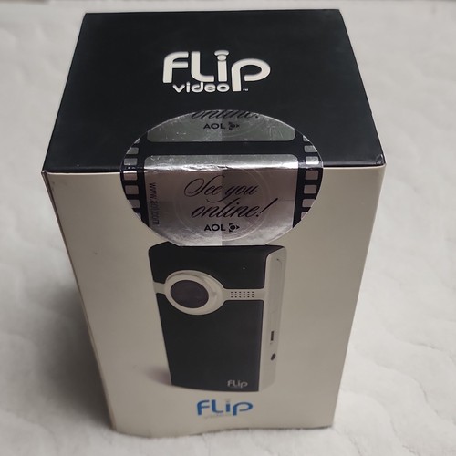 Fotocamera promozionale