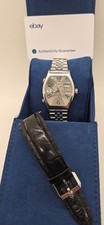 Orologio svizzero automatico