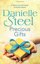 Precious Gifts - Steel