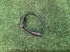 SENSORE PREMI STOP DUCATI SCRAMBLER 1100 2018 2020