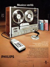 Philips 4418 fi - 4418, hi-fi