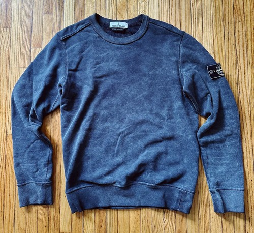 Stone island limited edition - island, s