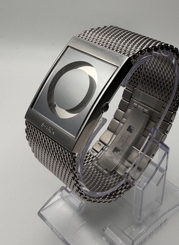 Orologio polso uomo - da,