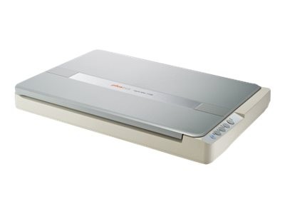 Plustek opticslim 1180 - plustek,