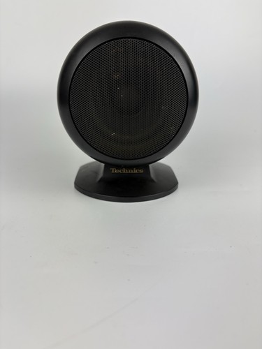 Technics s730 altoparlante - technics, sb-s730