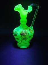 Harrach boemo vittoriano? Vaso