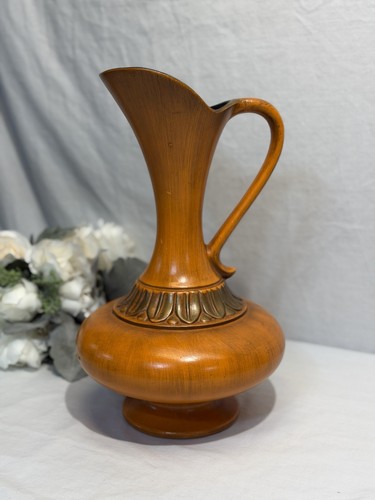 Vaso brocca vintage royal - vaso,
