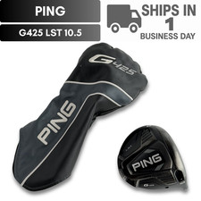 PING G425 LST 10.5* Testa di