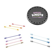 Corda Districante Giocattolo