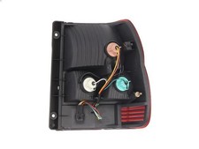 Fanale posteriore DEPO