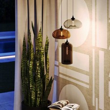 s.luce Cruet Lampadario