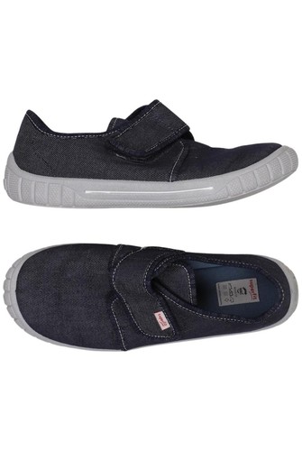 Superfit scarpa bambino - superfit,