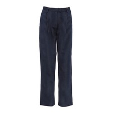 Pantalone donna Max Mara