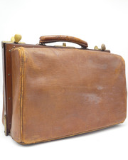Borsa Gladstone Vintage Anni