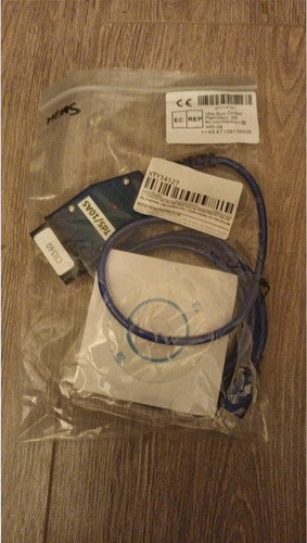 Cavo diagnostico - , e