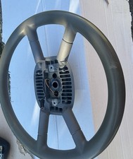 VOLANTE STERZO FIAT PANDA 141