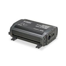 Inverter onda pura - onda,